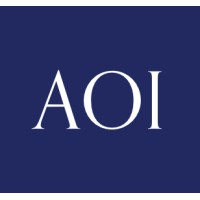 AI Objectives Institute