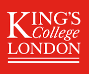 King's College London